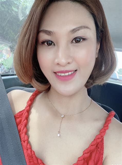 escort thai